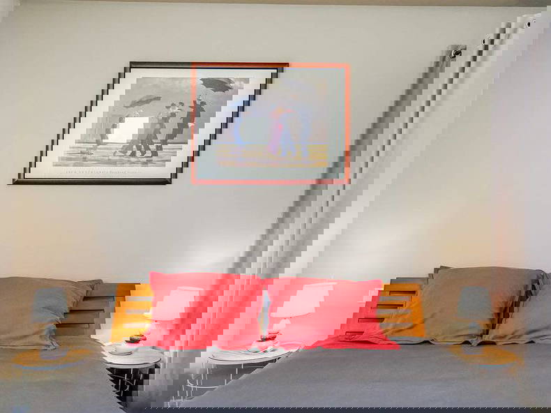 Chambre Chez L'habitant Saint-Germain-sur-Ay 408902-2