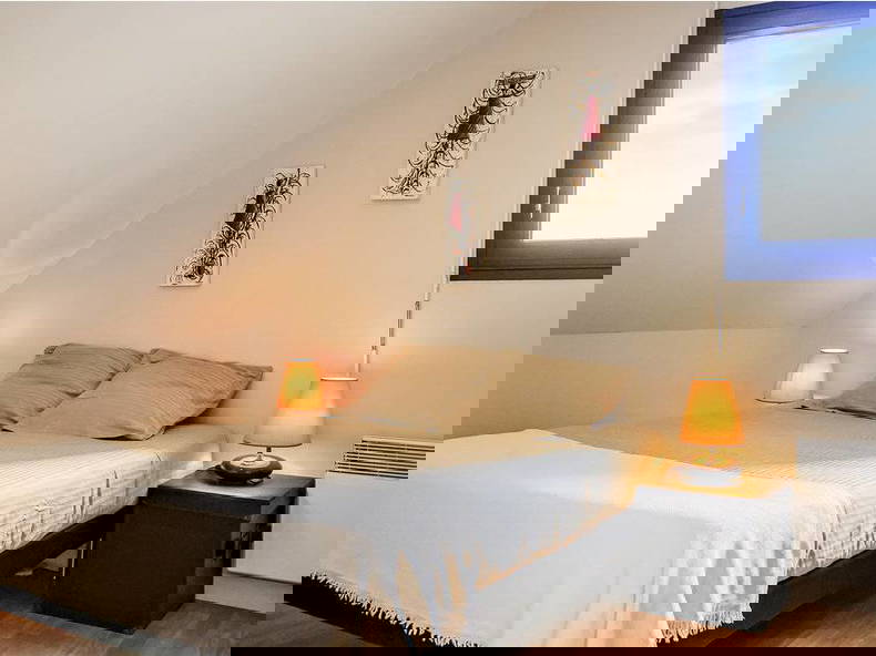 Chambre Chez L'habitant Saint-Germain-sur-Ay 408902-4