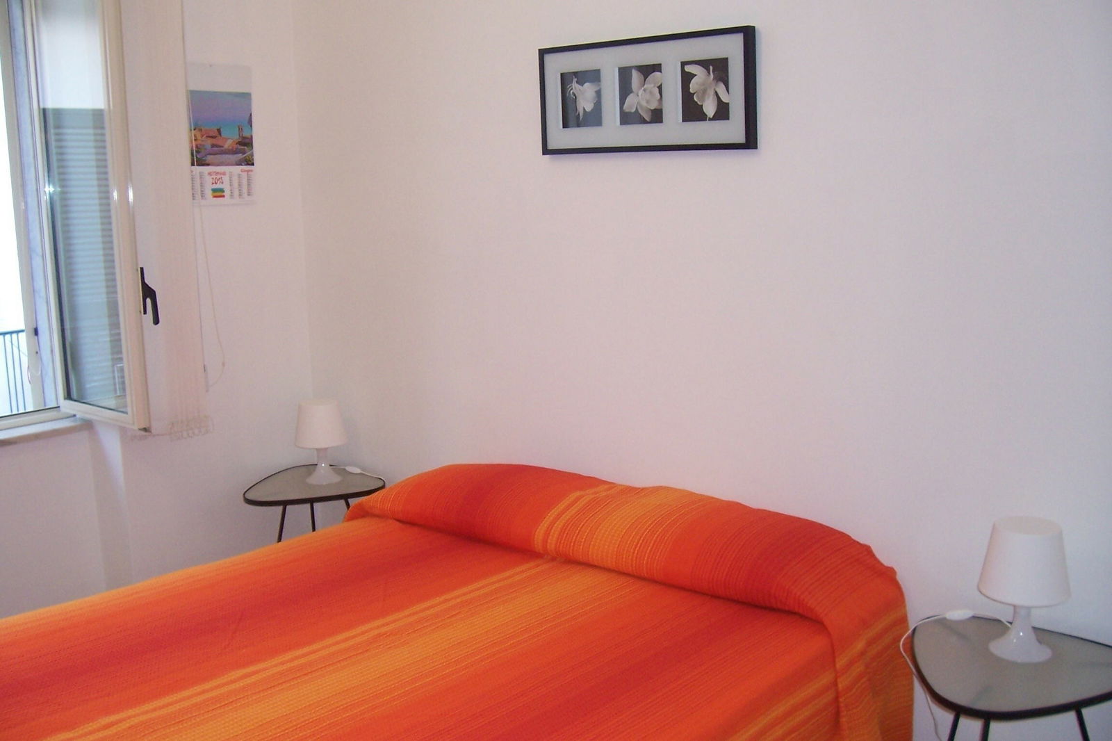 Logement Entier Corpo di Cava 175765