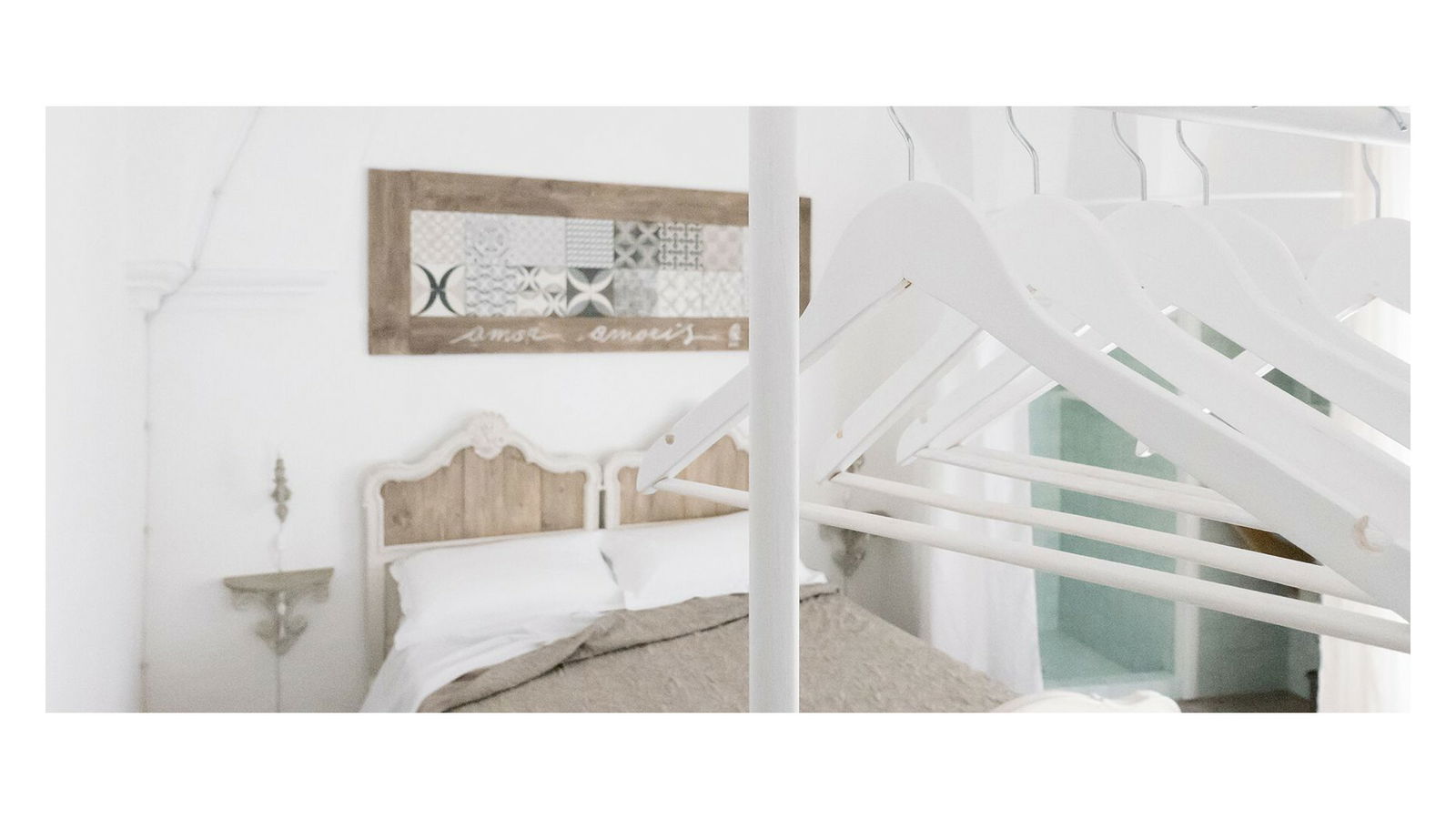 Logement Entier Martina Franca 142290