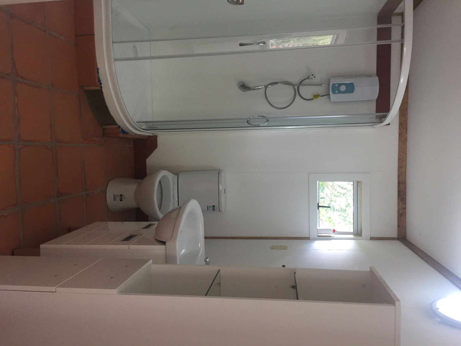 Chambre Chez L'habitant Titoki 172645