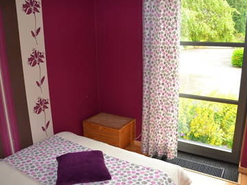 Logement Entier Stavelot 134186-4