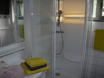 Logement Entier Stavelot 134186-5