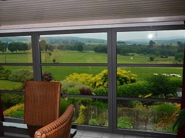 Logement Entier Stavelot 134186-6