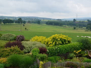 Logement Entier Stavelot 134186-10