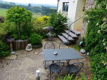 Logement Entier Stavelot 134186-12