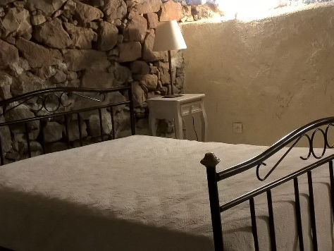 Ganzes Haus Santa-Reparata-Di-Balagna 160900-1