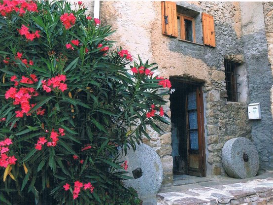 Ganzes Haus Santa-Reparata-Di-Balagna 160900-2