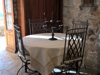 Ganzes Haus Santa-Reparata-Di-Balagna 160900-3