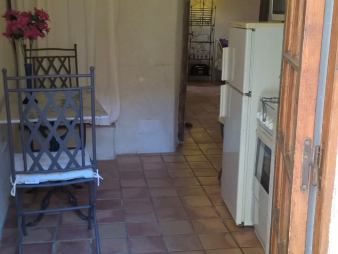 Ganzes Haus Santa-Reparata-Di-Balagna 160900-4