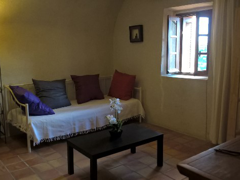 Ganzes Haus Santa-Reparata-Di-Balagna 160900-5