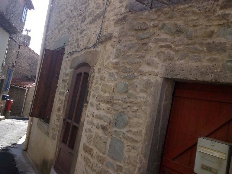 Entire Home Siran 237924-2