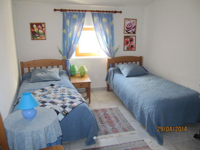 Logement Entier Rochemaure 74505