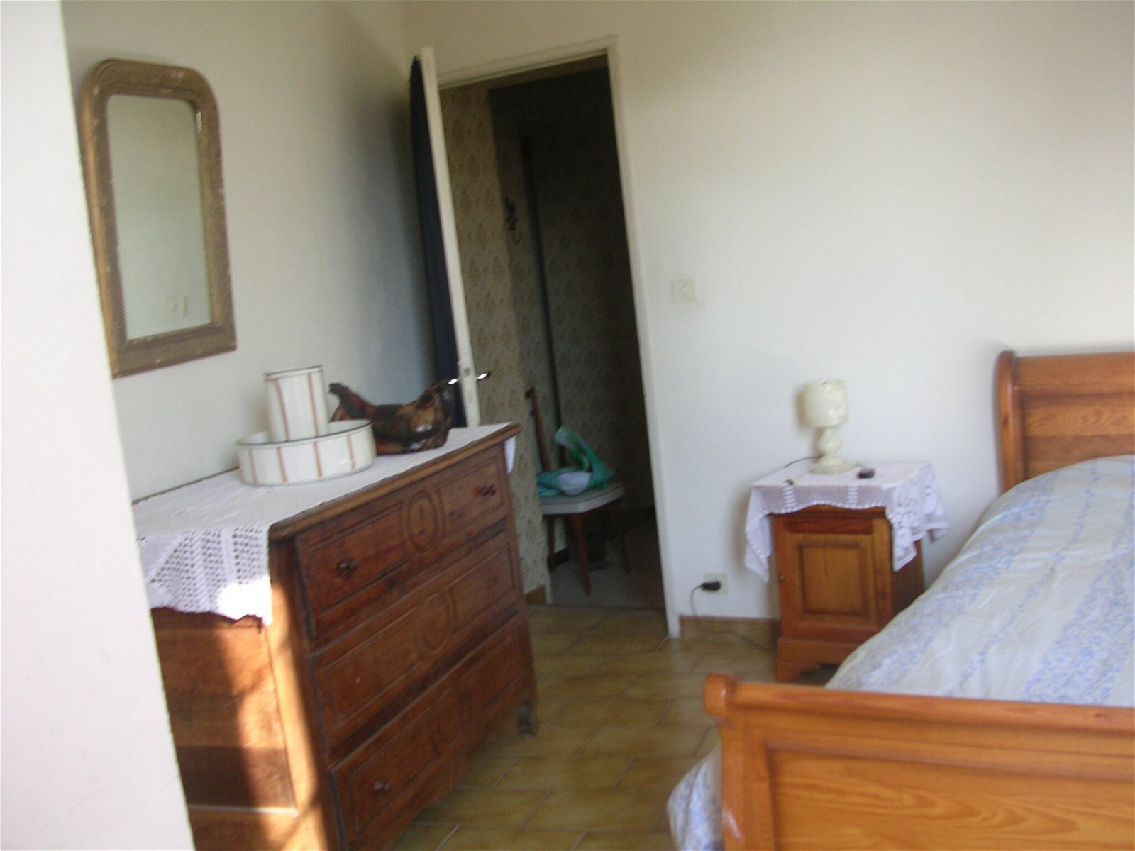 Niezależne Studio Sérignan-du-Comtat 88592