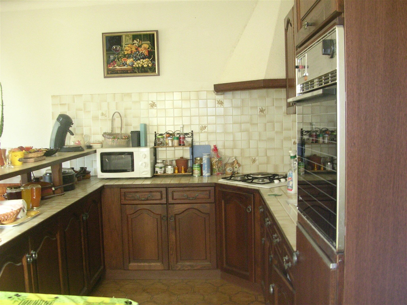 Niezależne Studio Sérignan-du-Comtat 88592