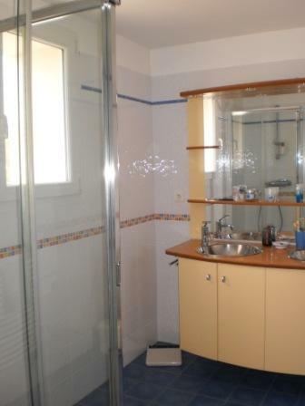 Oberoende Studio Murviel-lès-Montpellier 106444