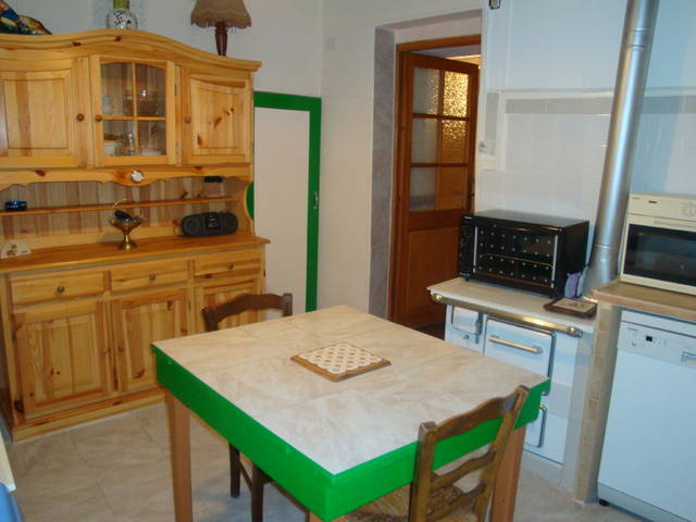 Homestay Vallabrègues 37165