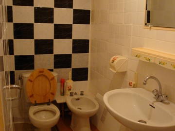 Ganzes Haus Vallabrègues 37165-5