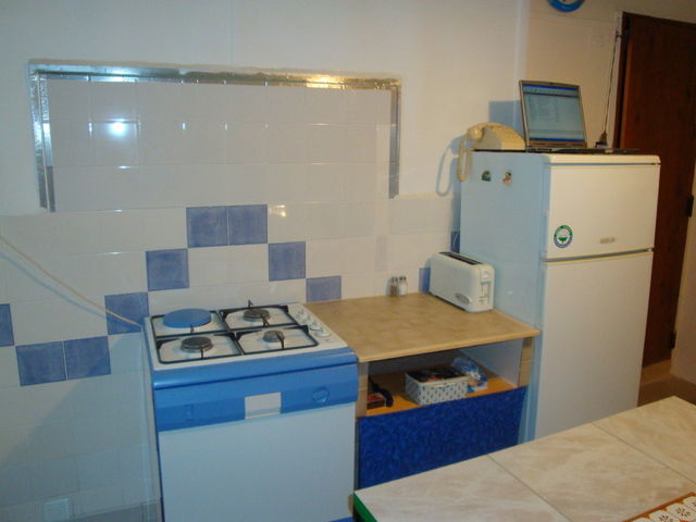 Logement Entier Vallabrègues 37165