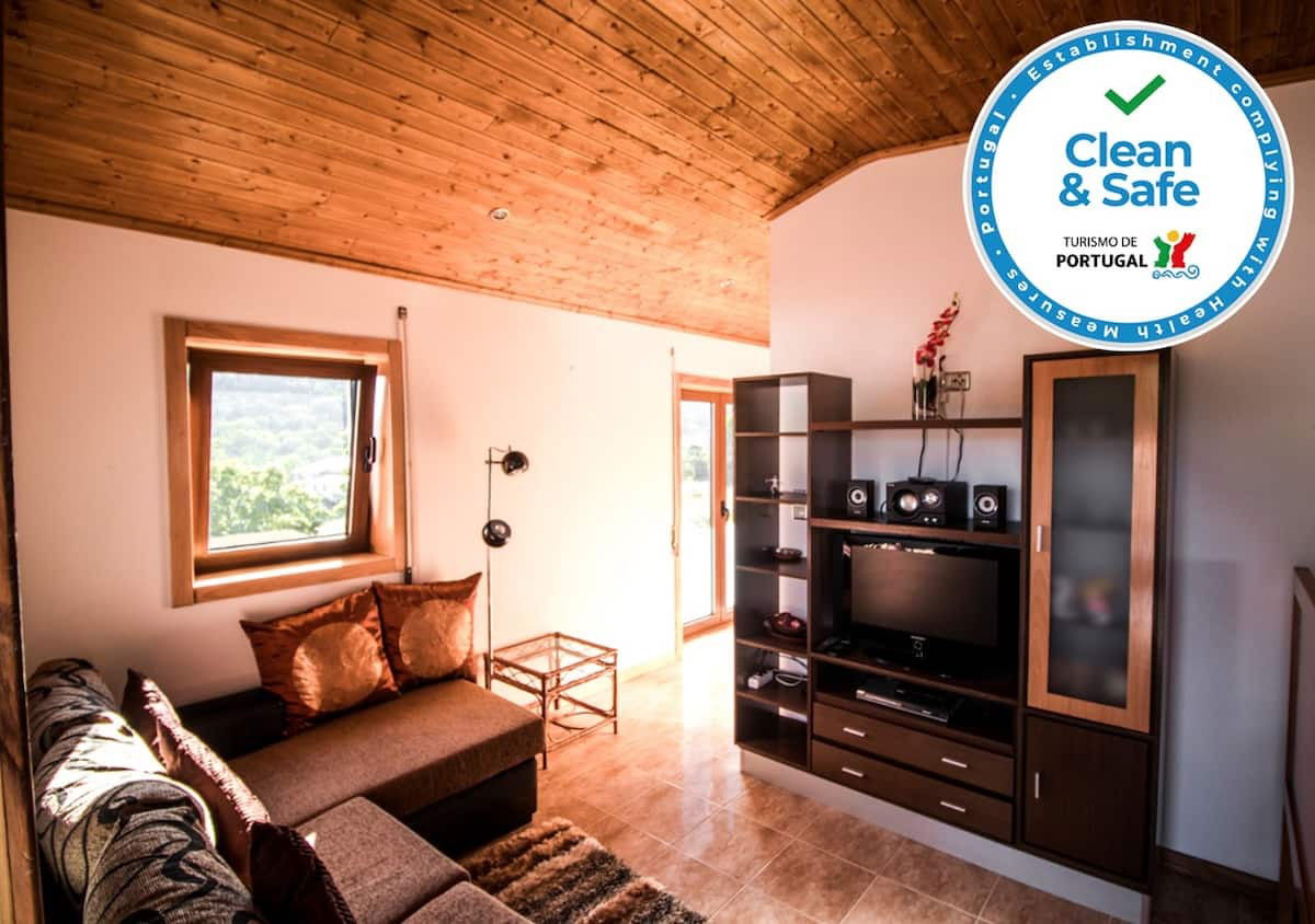 Casa Inteira Vinhais 254524