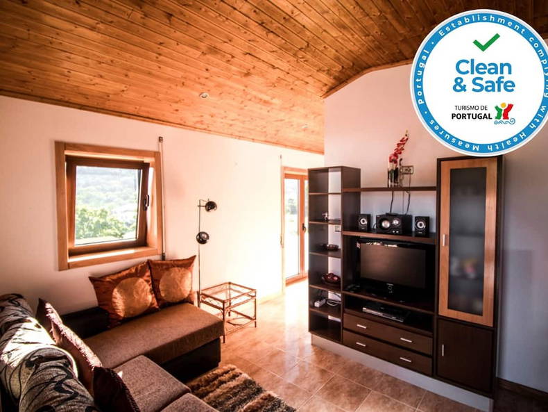 Casa Inteira Vinhais 254524-1