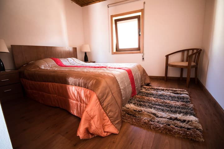 Casa Inteira Vinhais 254524