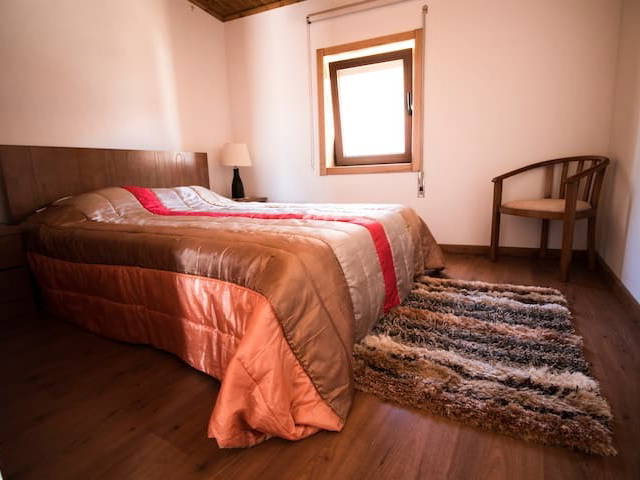 Casa Inteira Vinhais 254524-2