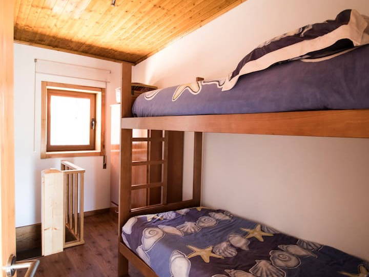 Casa Inteira Vinhais 254524-3