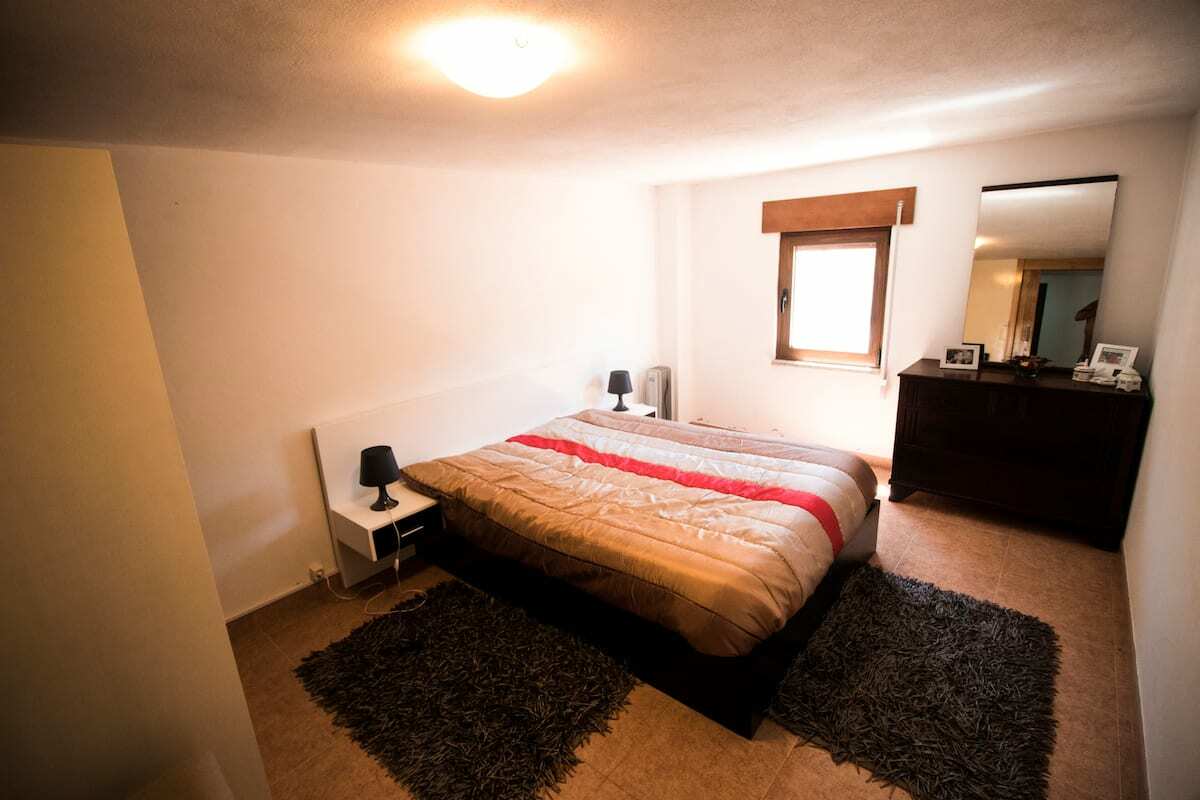 Casa Inteira Vinhais 254524