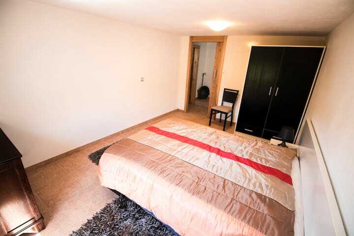 Casa Inteira Vinhais 254524