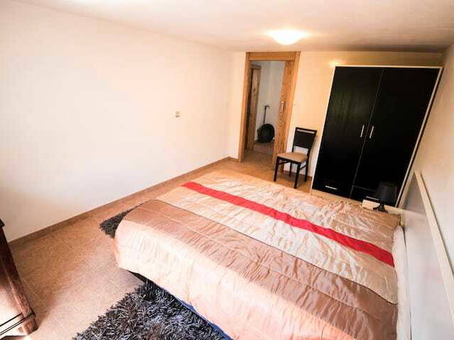 Casa Inteira Vinhais 254524-5