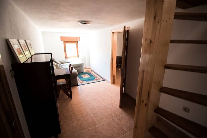 Casa Inteira Vinhais 254524