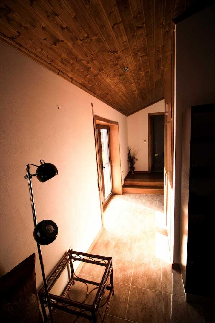 Casa Inteira Vinhais 254524