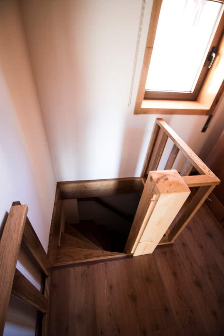 Casa Inteira Vinhais 254524