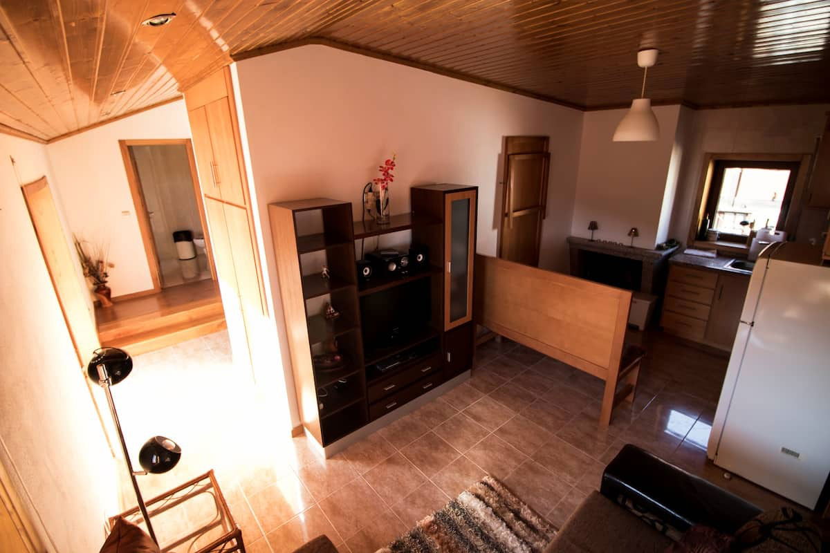 Casa Inteira Vinhais 254524