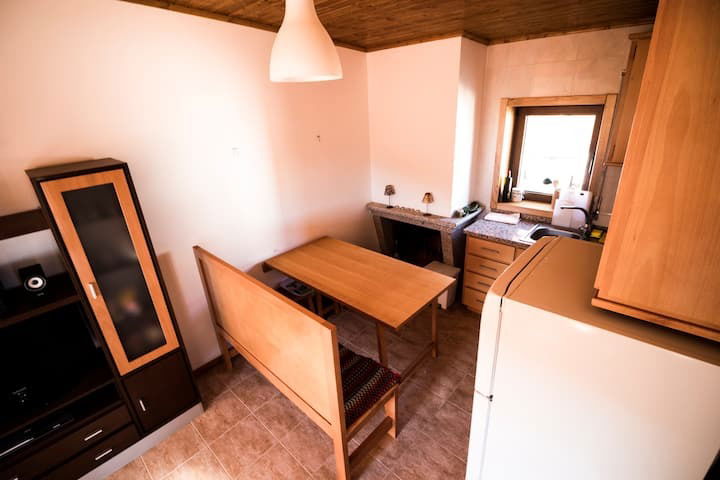 Casa Inteira Vinhais 254524