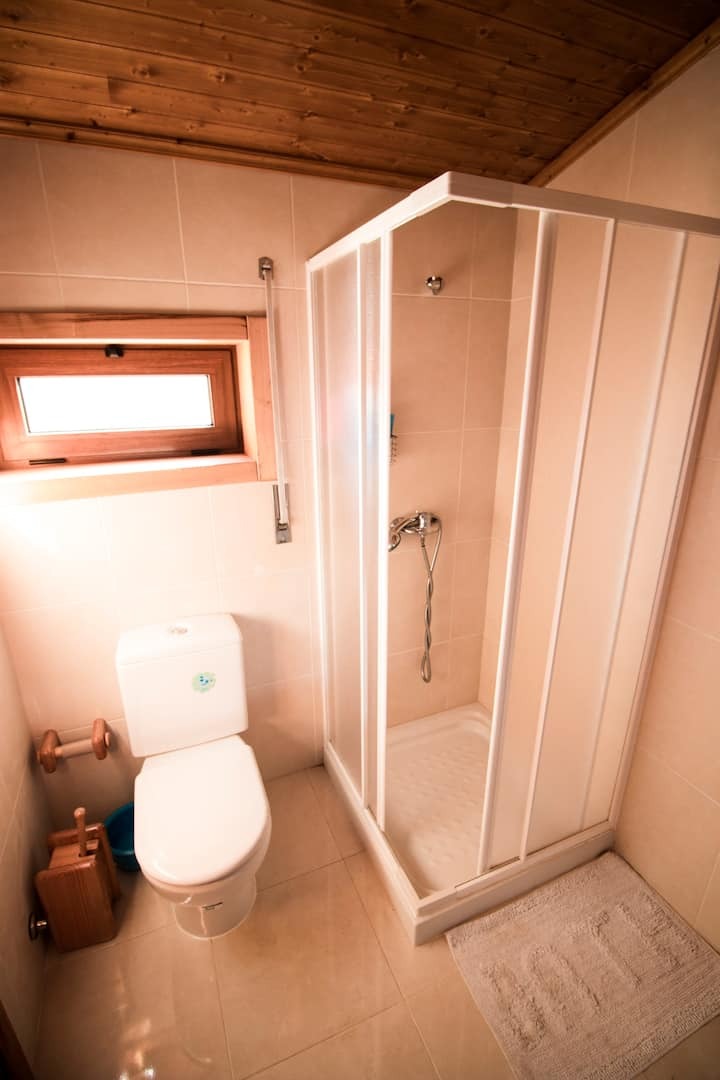 Casa Inteira Vinhais 254524