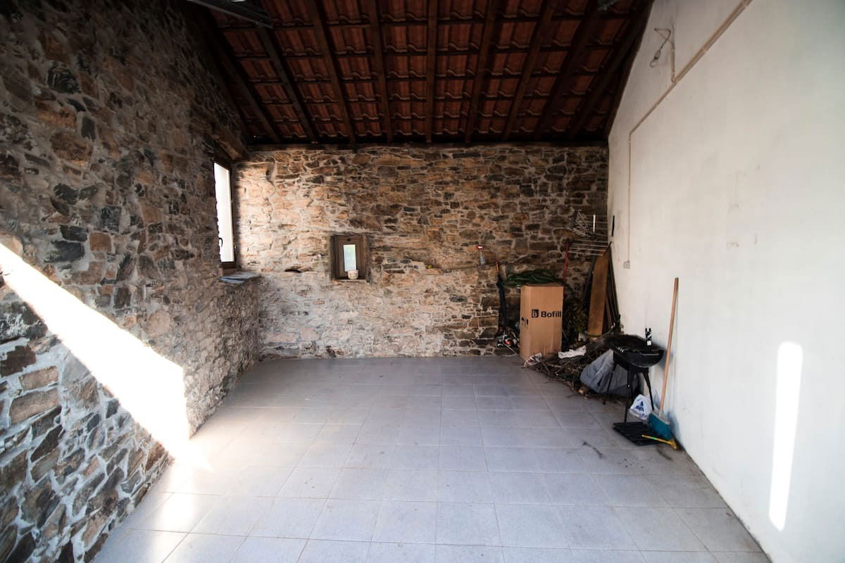 Casa Inteira Vinhais 254524