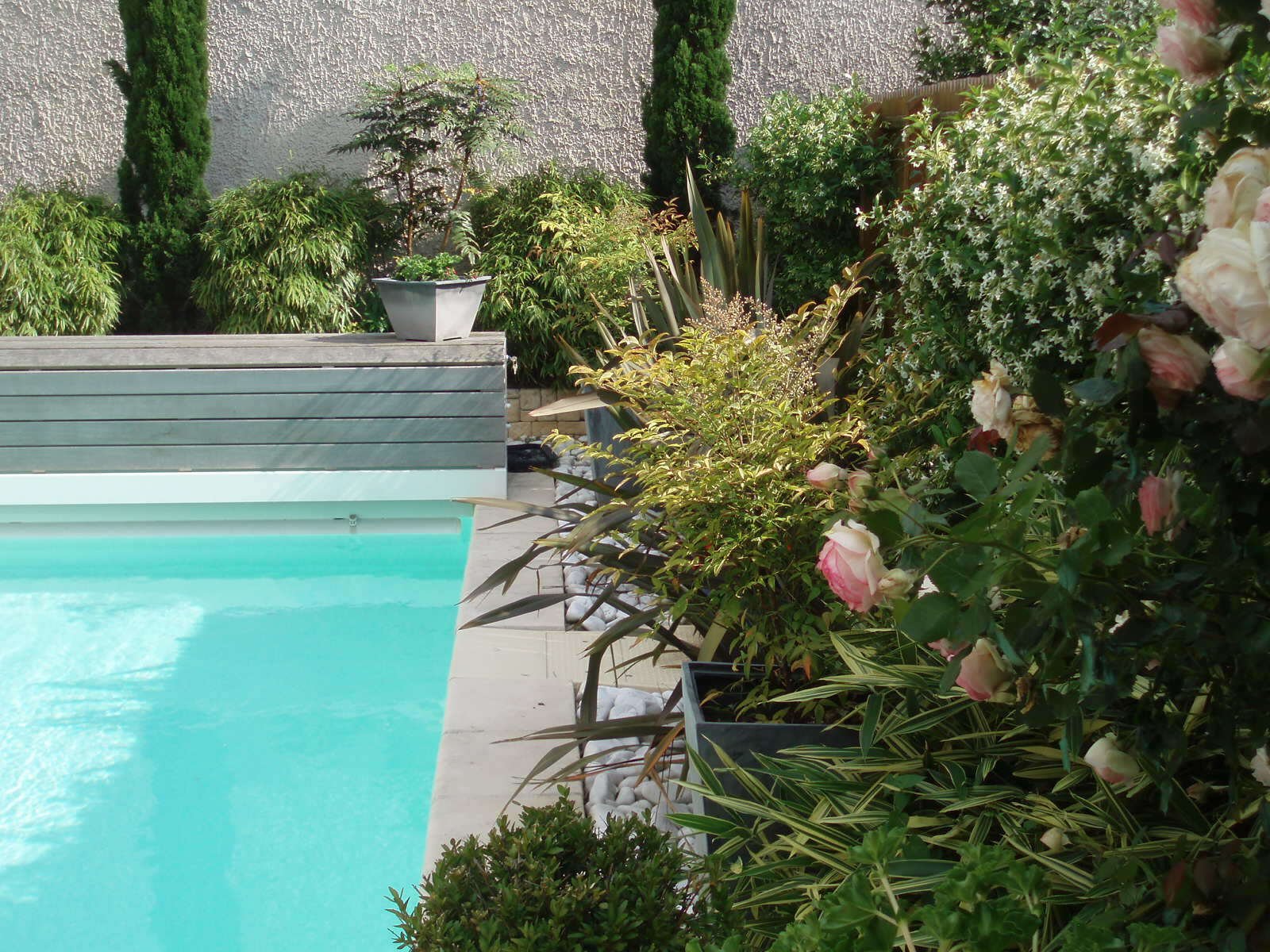 Oberoende Studio Saint-Pierre-de-Bœuf 104003