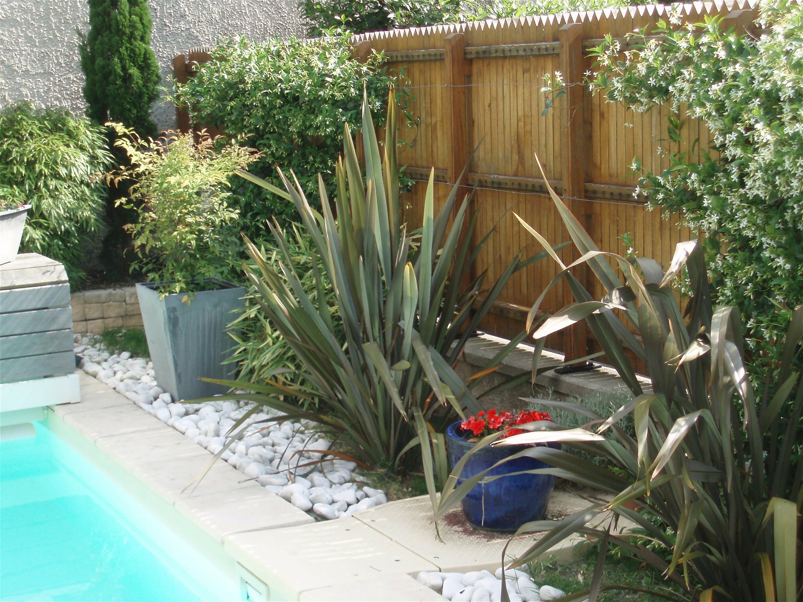 Oberoende Studio Saint-Pierre-de-Bœuf 104003