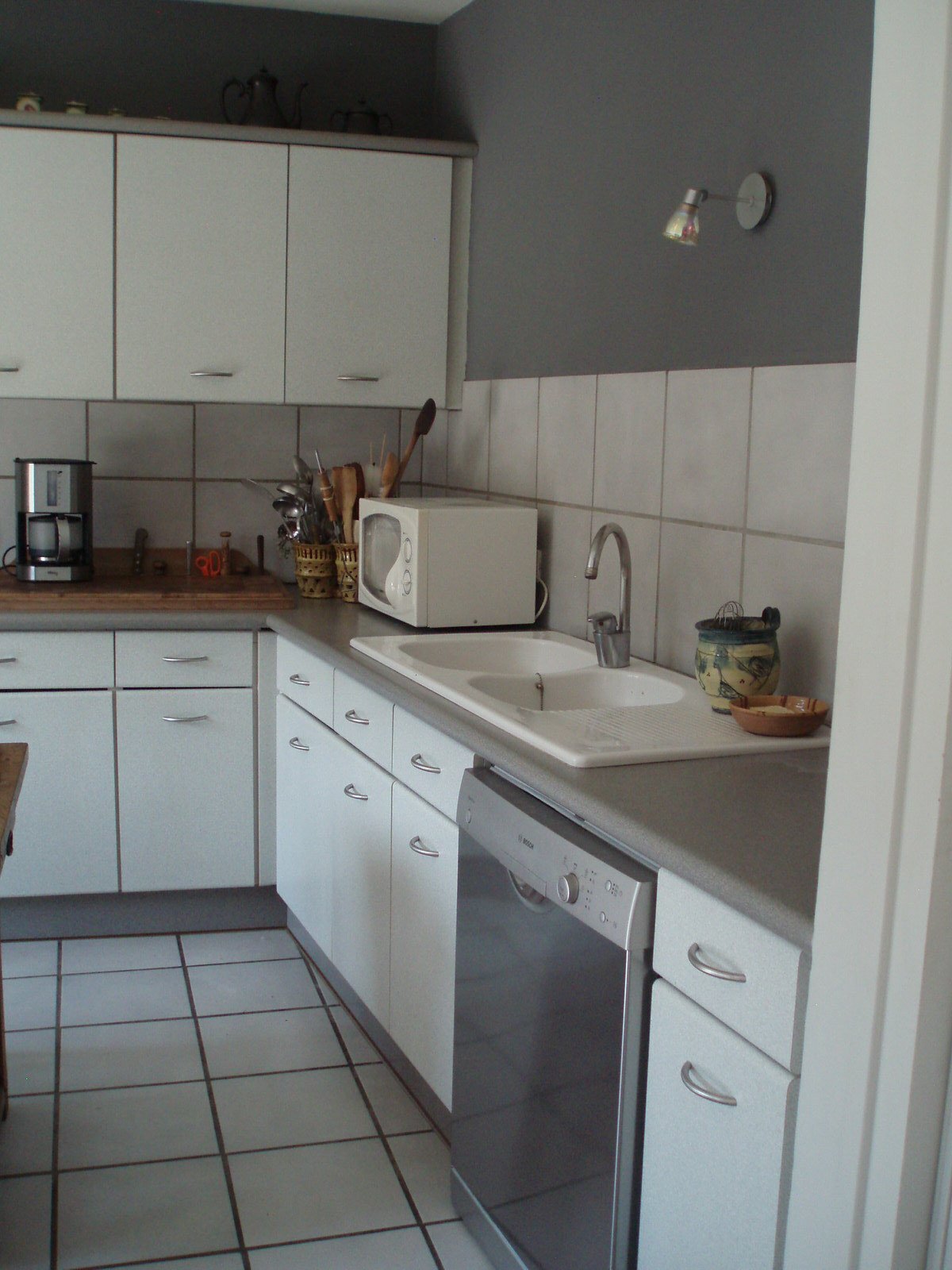 Oberoende Studio Saint-Pierre-de-Bœuf 104003