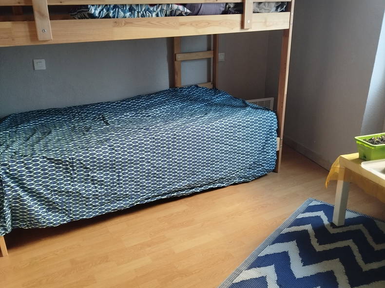 Toda La Casa Quillan 661335-3