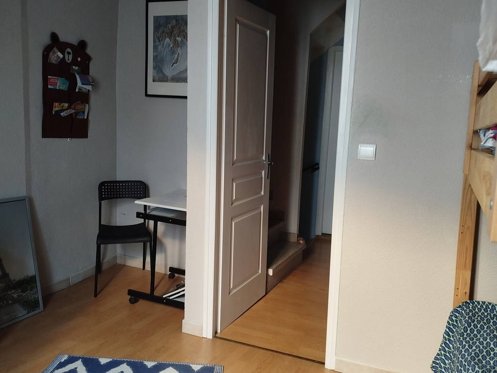 Ganzes Haus Quillan 661335-1