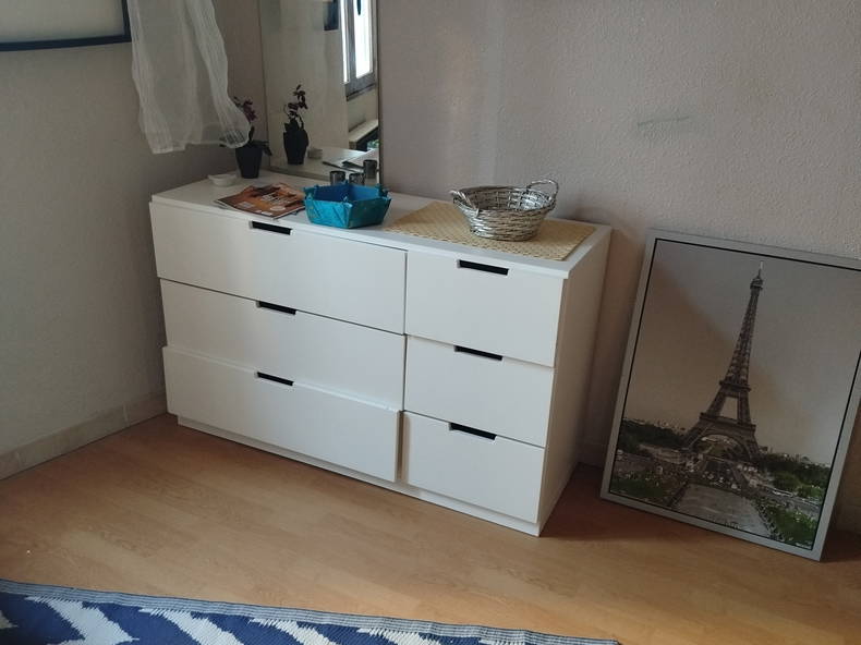 Toda La Casa Quillan 661335-2