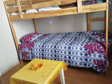 Ganzes Haus à louer à Quillan-11