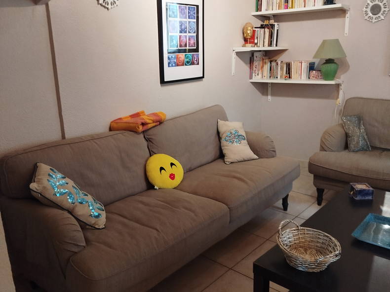 Ganzes Haus Quillan 661335-2