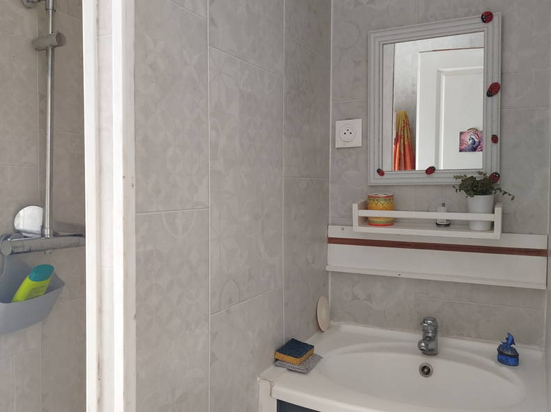 Ganzes Haus Quillan 661335-3