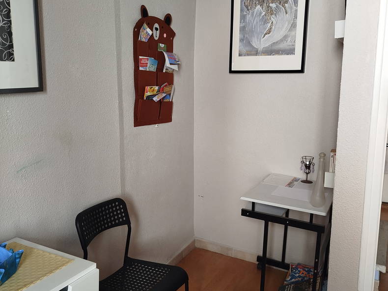 Ganzes Haus Quillan 661335-5