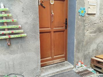Logement entier à louer à Quillan - photo 22 : entrée-22