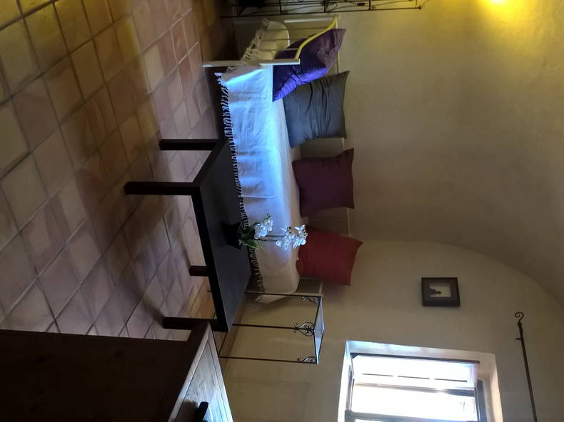 Toda La Casa Santa-Reparata-Di-Balagna 163801-1